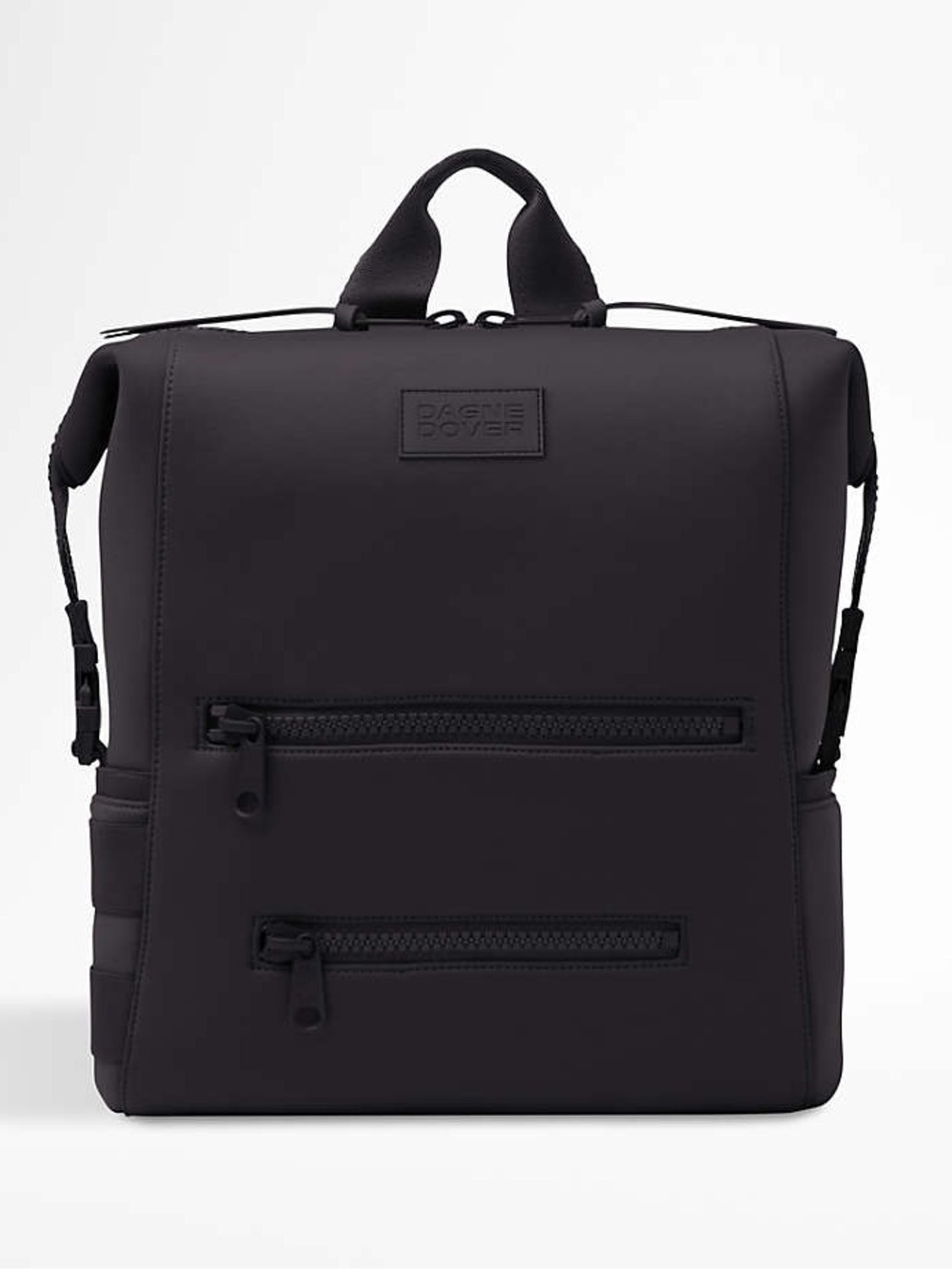 Dagne Dover Indie Diaper Bag - Large